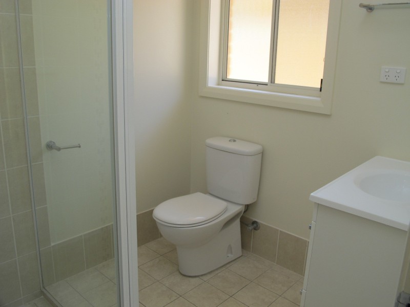 10 Bellevue Road, Mudgee NSW 2850