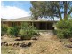 10 Bellevue Road, Mudgee NSW 2850