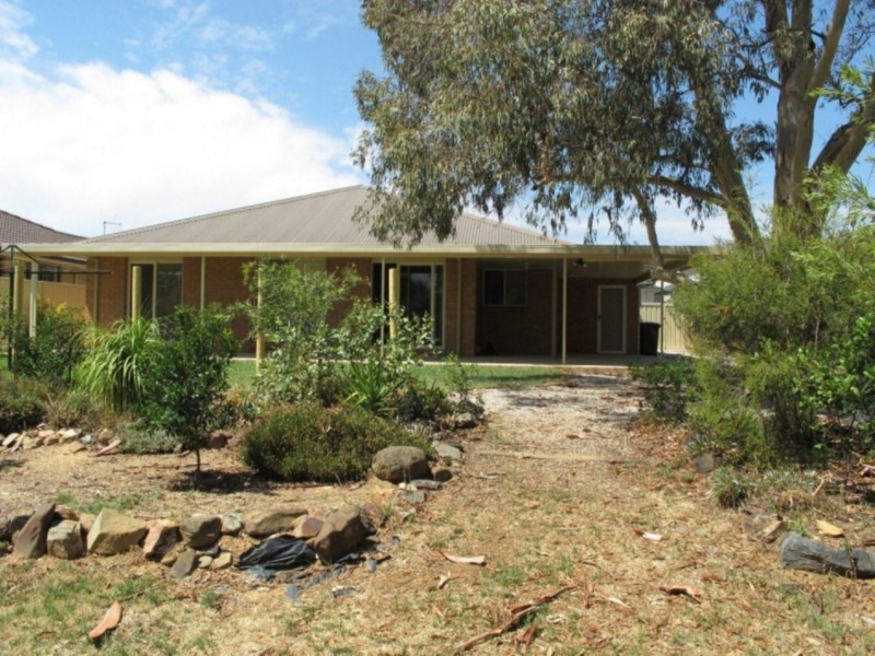 10 Bellevue Road, Mudgee NSW 2850