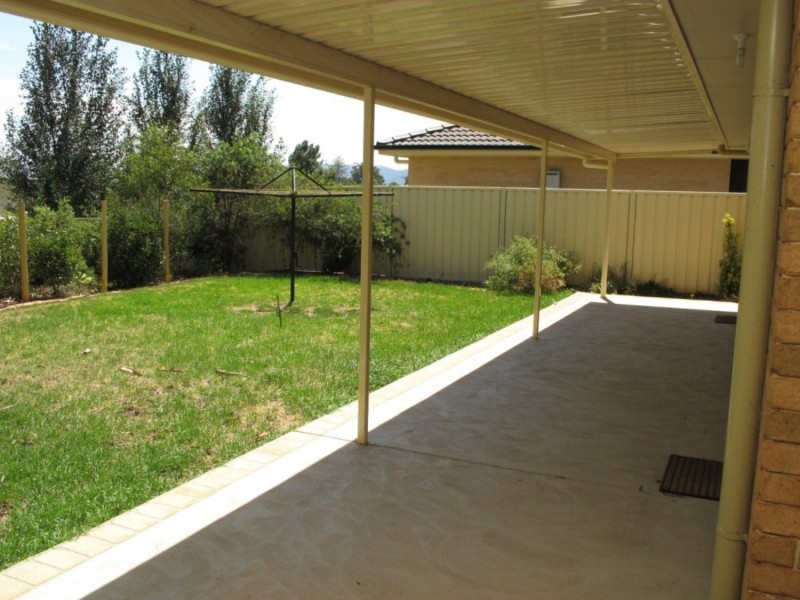 10 Bellevue Road, Mudgee NSW 2850