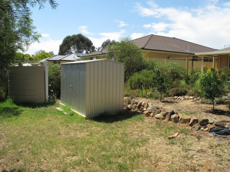 10 Bellevue Road, Mudgee NSW 2850