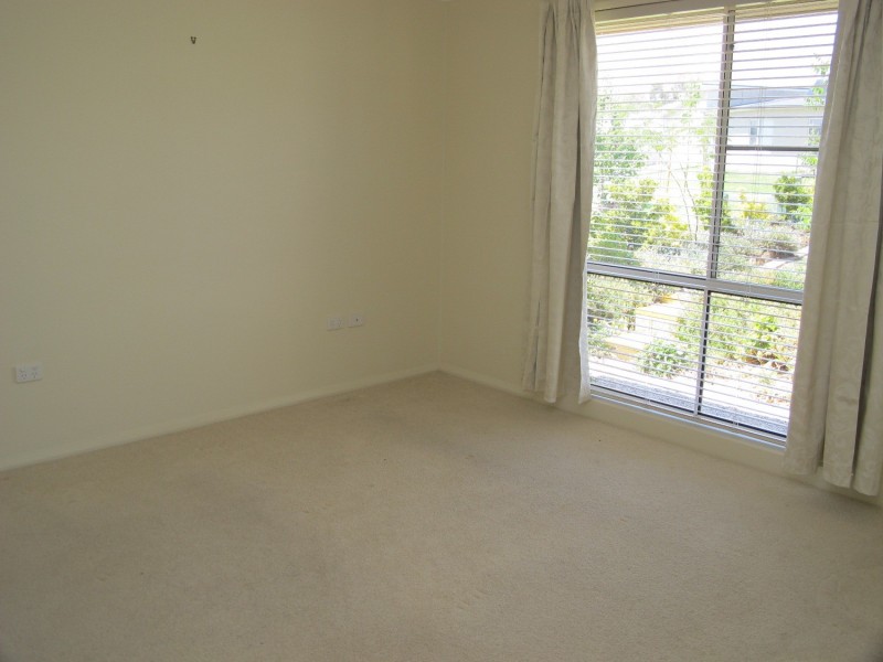 10 Bellevue Road, Mudgee NSW 2850