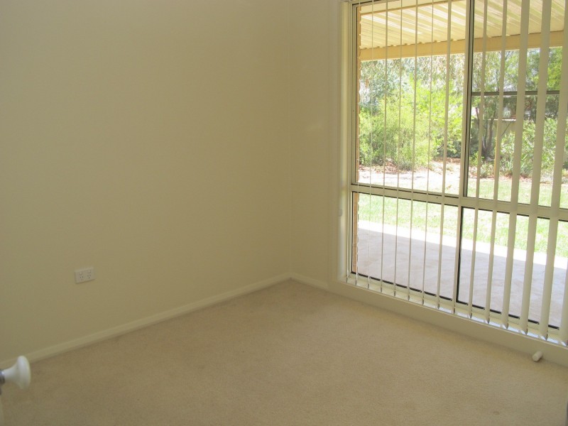 10 Bellevue Road, Mudgee NSW 2850