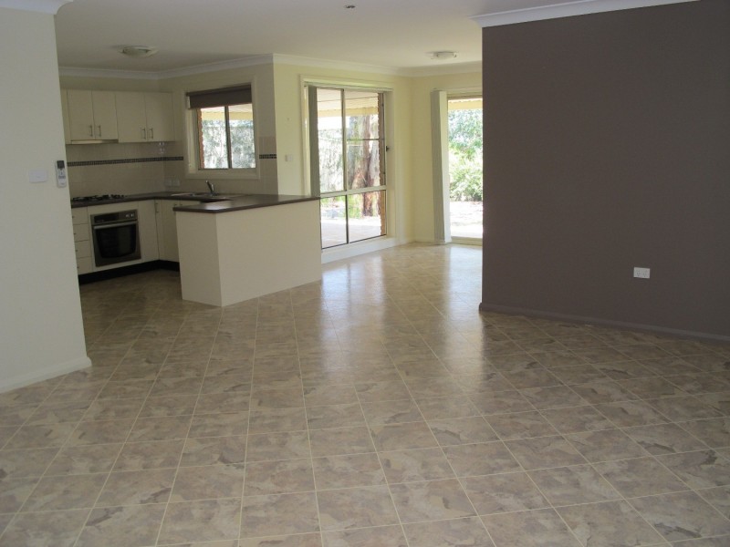 10 Bellevue Road, Mudgee NSW 2850