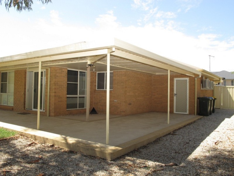 10 Bellevue Road, Mudgee NSW 2850