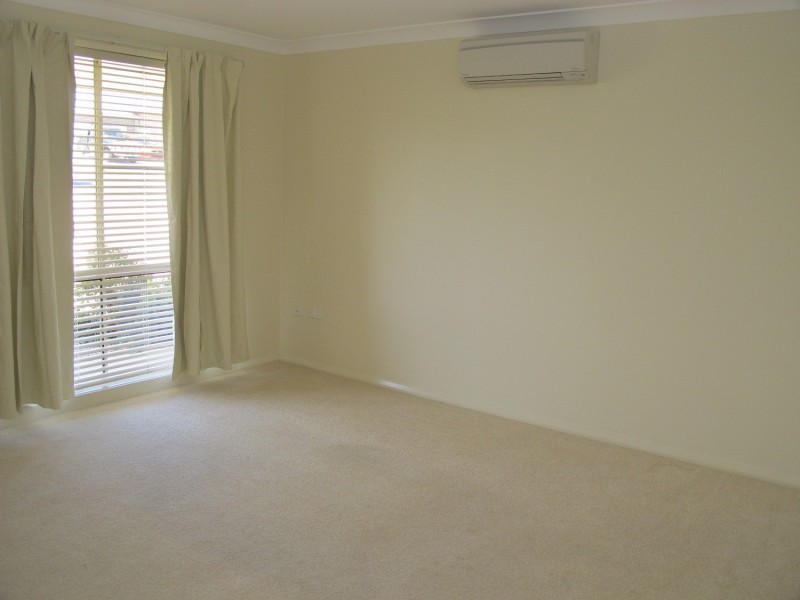 10 Bellevue Road, Mudgee NSW 2850