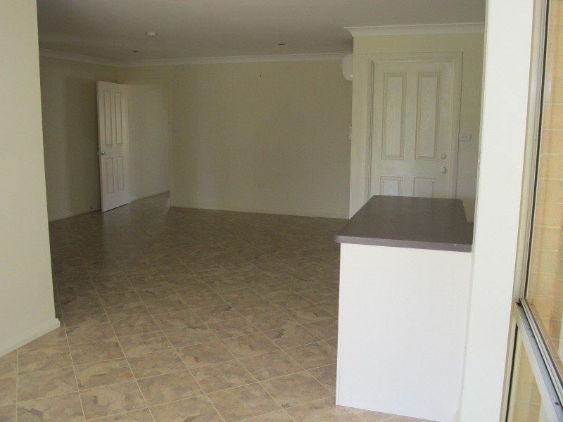 10 Bellevue Road, Mudgee NSW 2850