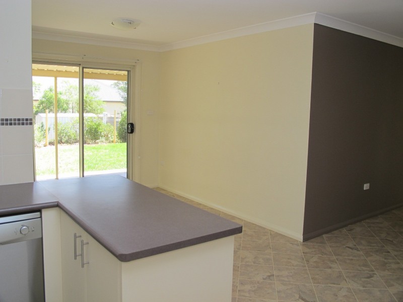 10 Bellevue Road, Mudgee NSW 2850