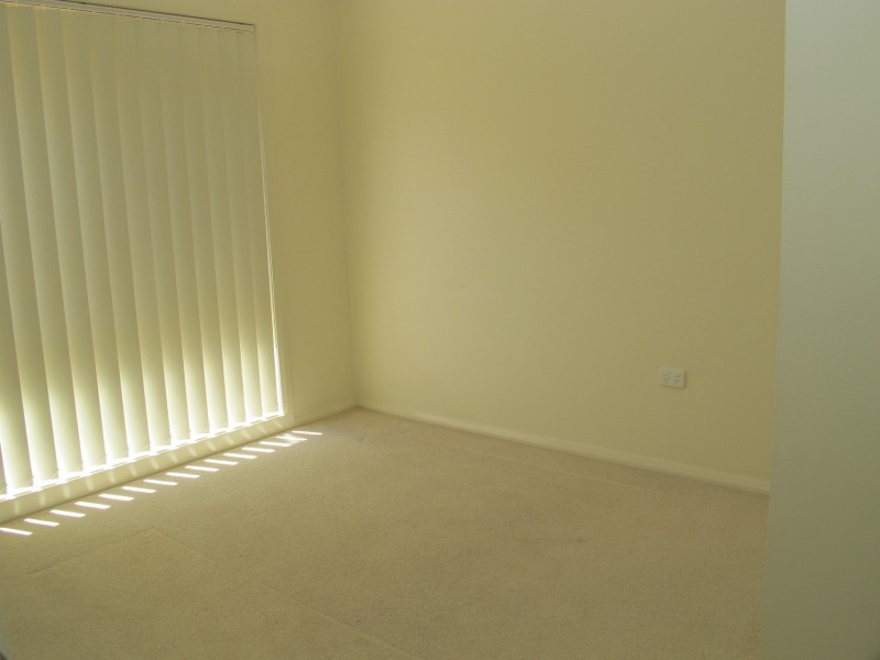 10 Bellevue Road, Mudgee NSW 2850