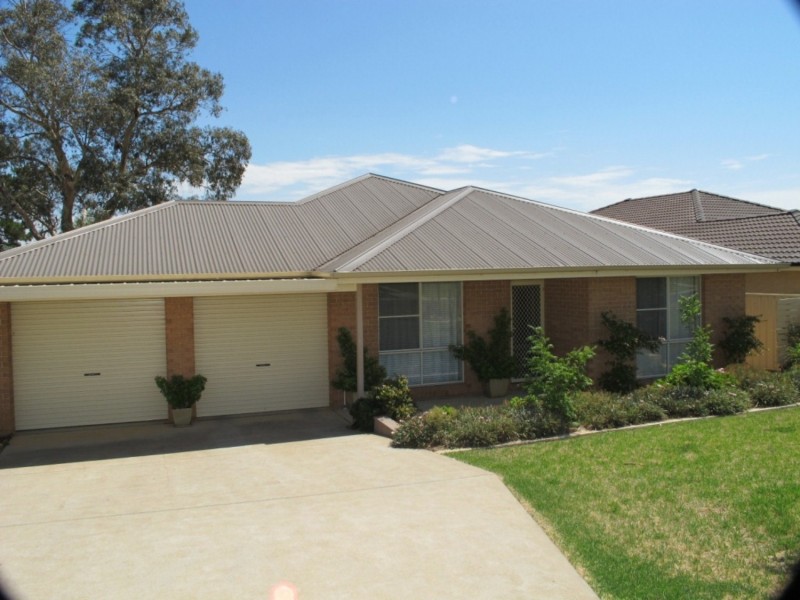 10 Bellevue Road, Mudgee NSW 2850