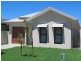 Mudgee NSW 2850