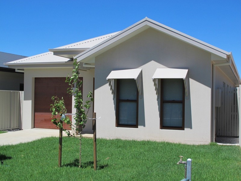 Mudgee NSW 2850