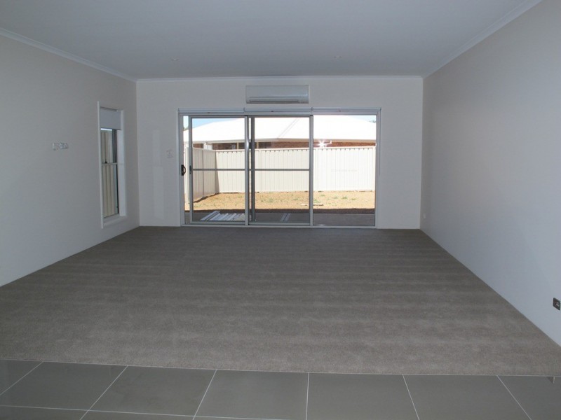 Mudgee NSW 2850