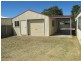 186 Gladstone Street, Mudgee NSW 2850