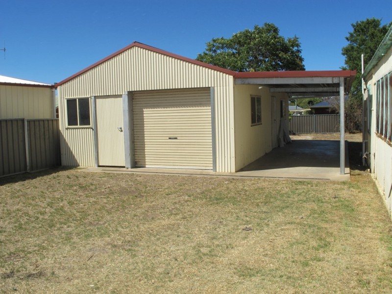 186 Gladstone Street, Mudgee NSW 2850