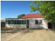 186 Gladstone Street, Mudgee NSW 2850