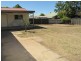 186 Gladstone Street, Mudgee NSW 2850