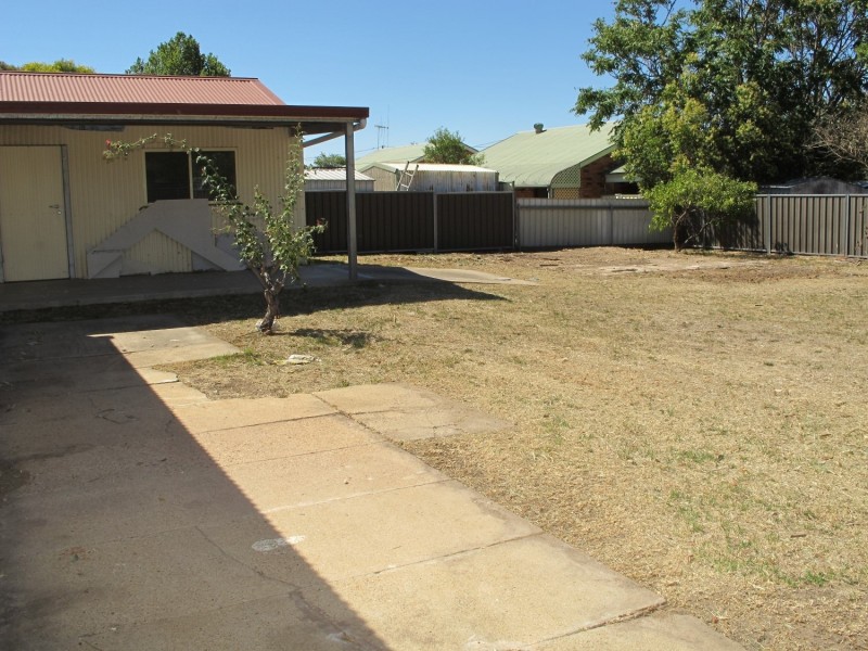 186 Gladstone Street, Mudgee NSW 2850