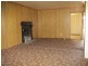 186 Gladstone Street, Mudgee NSW 2850