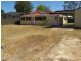 186 Gladstone Street, Mudgee NSW 2850