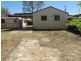 186 Gladstone Street, Mudgee NSW 2850