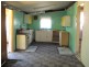 186 Gladstone Street, Mudgee NSW 2850