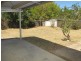 186 Gladstone Street, Mudgee NSW 2850