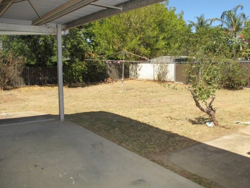 186 Gladstone Street, Mudgee NSW 2850