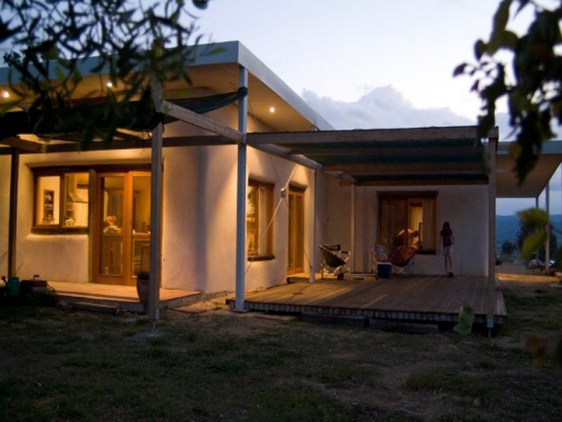 241 Rocky Waterhole Road, Mudgee NSW 2850