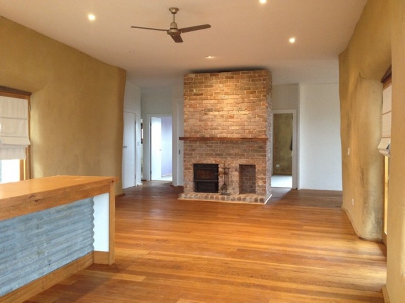 241 Rocky Waterhole Road, Mudgee NSW 2850