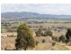 241 Rocky Waterhole Road, Mudgee NSW 2850