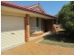 55 Henry Bayly Drive, Mudgee NSW 2850