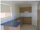 55 Henry Bayly Drive, Mudgee NSW 2850