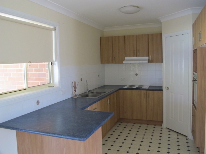 55 Henry Bayly Drive, Mudgee NSW 2850