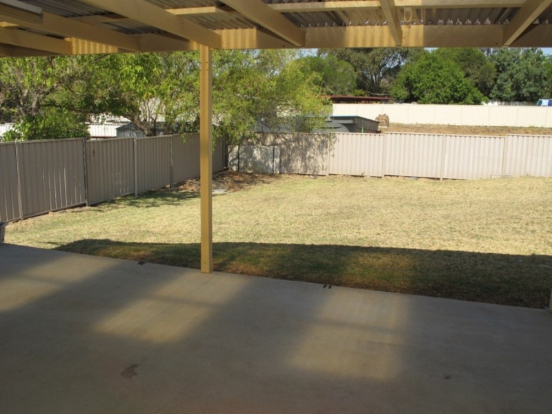 55 Henry Bayly Drive, Mudgee NSW 2850