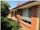 55 Henry Bayly Drive, Mudgee NSW 2850