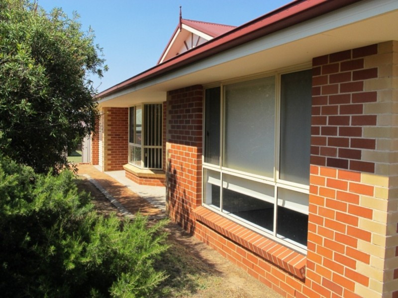 55 Henry Bayly Drive, Mudgee NSW 2850