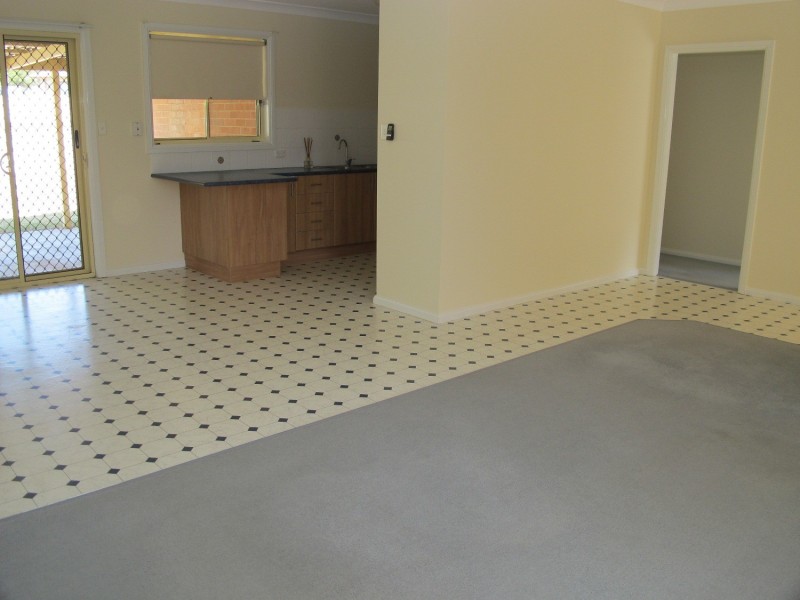55 Henry Bayly Drive, Mudgee NSW 2850