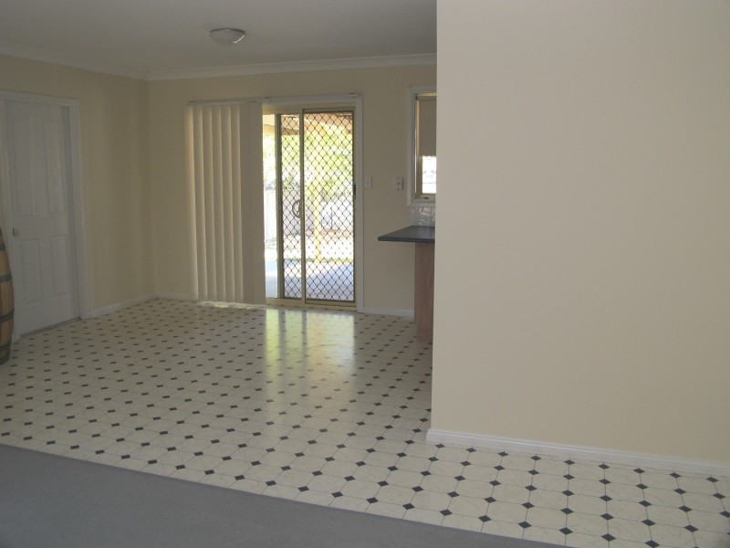 55 Henry Bayly Drive, Mudgee NSW 2850