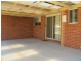 55 Henry Bayly Drive, Mudgee NSW 2850