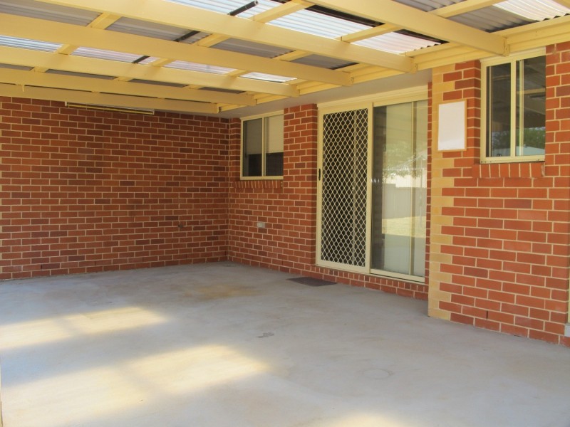 55 Henry Bayly Drive, Mudgee NSW 2850