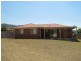 55 Henry Bayly Drive, Mudgee NSW 2850