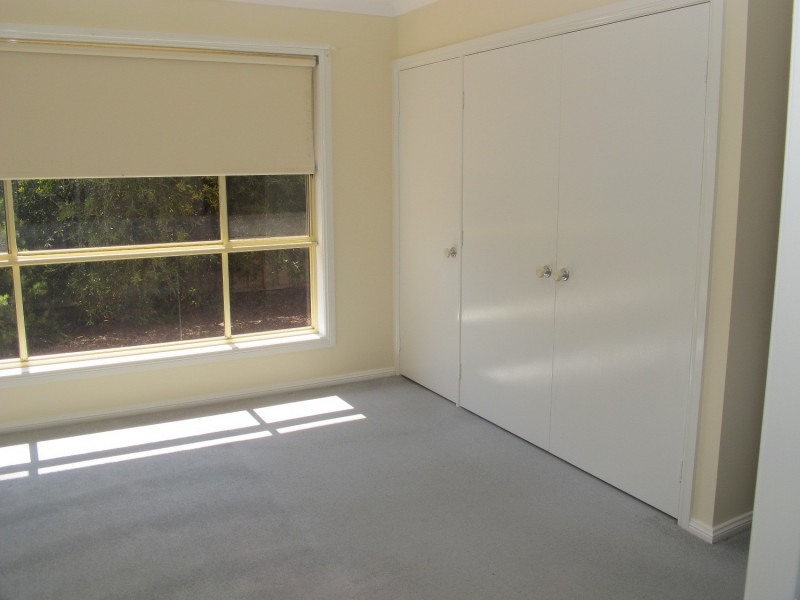 55 Henry Bayly Drive, Mudgee NSW 2850