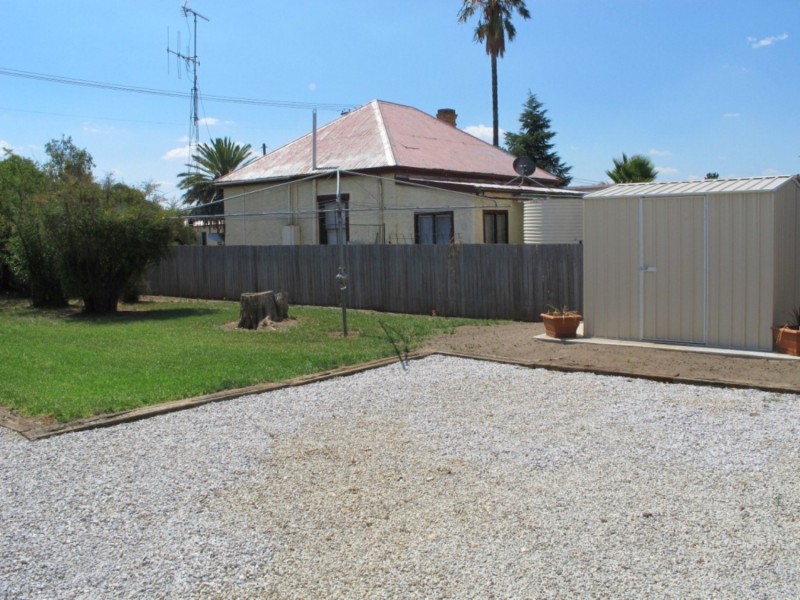 41 Herbert Street, Gulgong NSW 2852