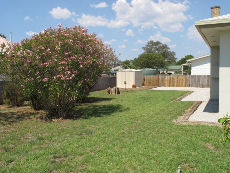 41 Herbert Street, Gulgong NSW 2852