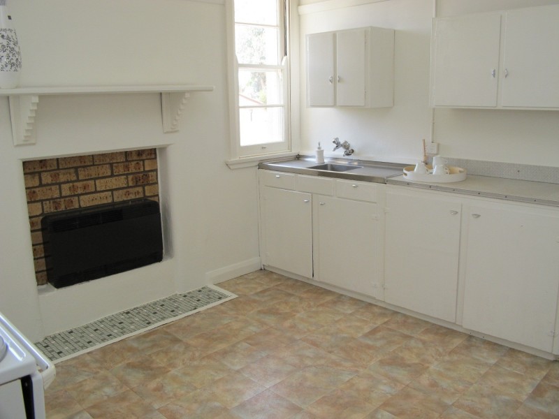 41 Herbert Street, Gulgong NSW 2852