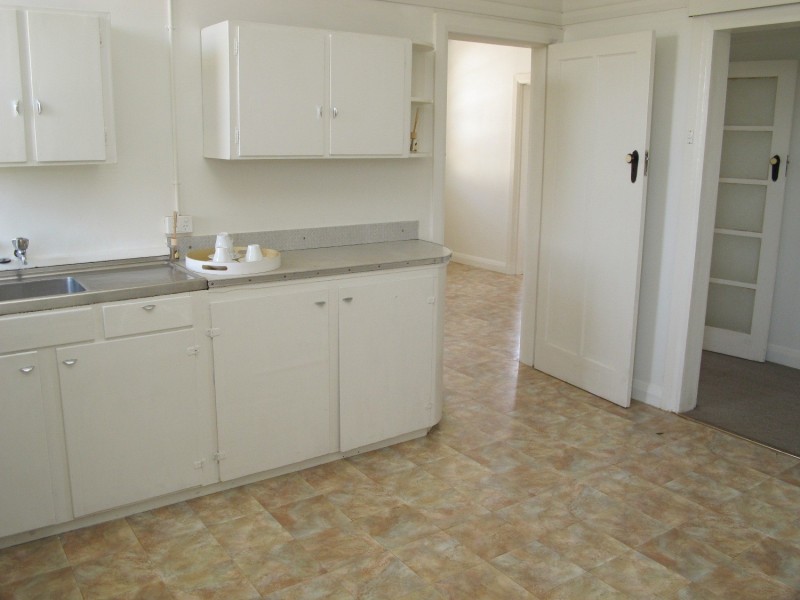 41 Herbert Street, Gulgong NSW 2852