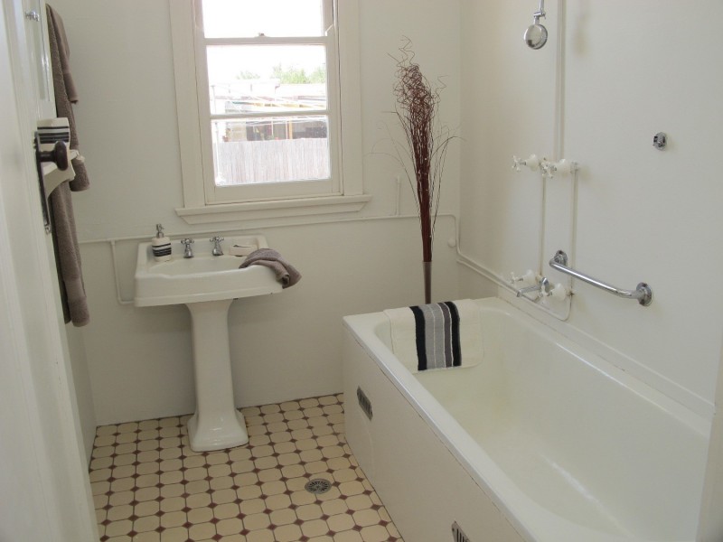 41 Herbert Street, Gulgong NSW 2852