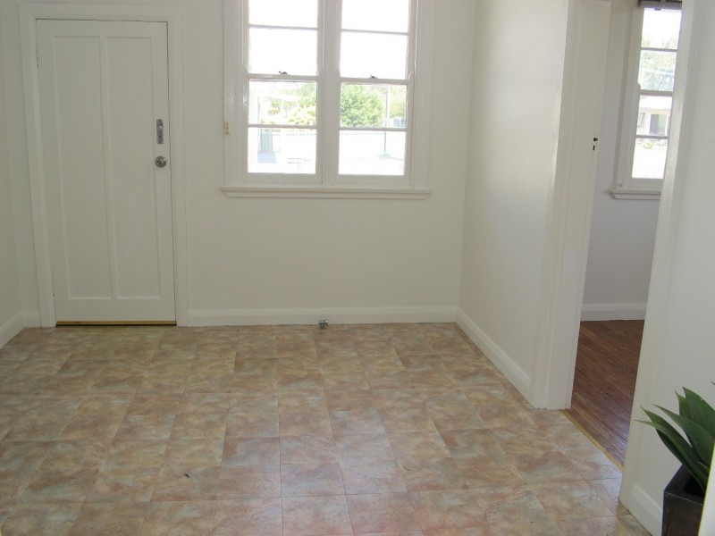 41 Herbert Street, Gulgong NSW 2852