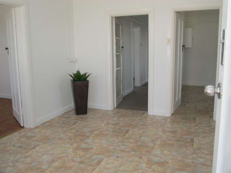 41 Herbert Street, Gulgong NSW 2852